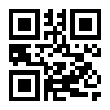 isna.ir/xdMcLD