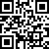 https://isna.ir/xdVMND