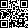 https://isna.ir/xdVt8q