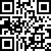 https://isna.ir/xdK8Qh
