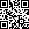 https://isna.ir/xdGg5H
