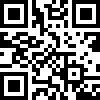 https://isna.ir/xdTKfL