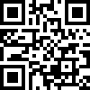 https://isna.ir/xd3rVk