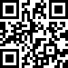 https://isna.ir/xd4qSR