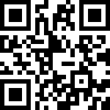 https://isna.ir/xdDNvc