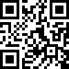 https://isna.ir/xd46hZ