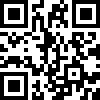https://isna.ir/xdKRsK