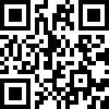 https://isna.ir/xdJ4F7
