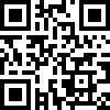 https://isna.ir/xdGtPk