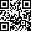 https://isna.ir/xdKzjz