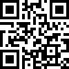 https://isna.ir/xdTyjf