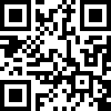 https://isna.ir/xdJ76L