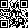 https://isna.ir/xd28P9