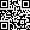 https://isna.ir/xdVL45