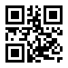 isna.ir/xdPsWs