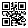isna.ir/xdVGcY