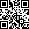 https://isna.ir/xcZZD5