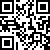 https://isna.ir/xdXdCz
