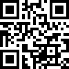 https://isna.ir/xd4g7d