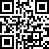 https://isna.ir/xdWNW6