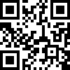 https://isna.ir/xdHL3L