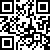 https://isna.ir/xdLYv9