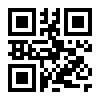 isna.ir/xd3QwD