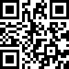 https://isna.ir/xd2qZ9