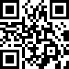 https://isna.ir/xdR4JQ