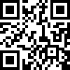 https://isna.ir/xdHbFt