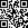 https://isna.ir/xdGVTQ