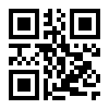 isna.ir/xd4XL3