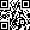https://isna.ir/xdHwGK