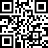 https://isna.ir/xdSQ6D