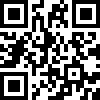 https://isna.ir/xdK62j