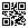 isna.ir/xdJdyP