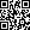 https://isna.ir/xdFMb8