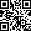 https://isna.ir/xdVzr5