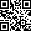 https://isna.ir/xdG5kX
