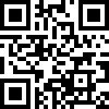 https://isna.ir/xdNcsL