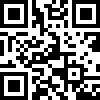 https://isna.ir/xdXff6