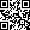 https://isna.ir/xdWFBL
