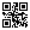 isna.ir/xdP6fT