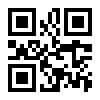 isna.ir/xTZSs