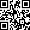 https://isna.ir/xdQG5K