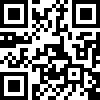 https://isna.ir/xdVFkz