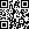 https://isna.ir/xdMMrH