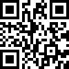 https://isna.ir/xdX5pQ