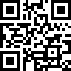 https://isna.ir/xcXXf6