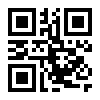 isna.ir/xdWvPL